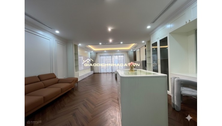 BÁN NHÀ GẦN TIMECITY , 80M2, 2 Ô TÔ NGỦ TRONG NHÀ, THANG MÁY 29.46 TỶ